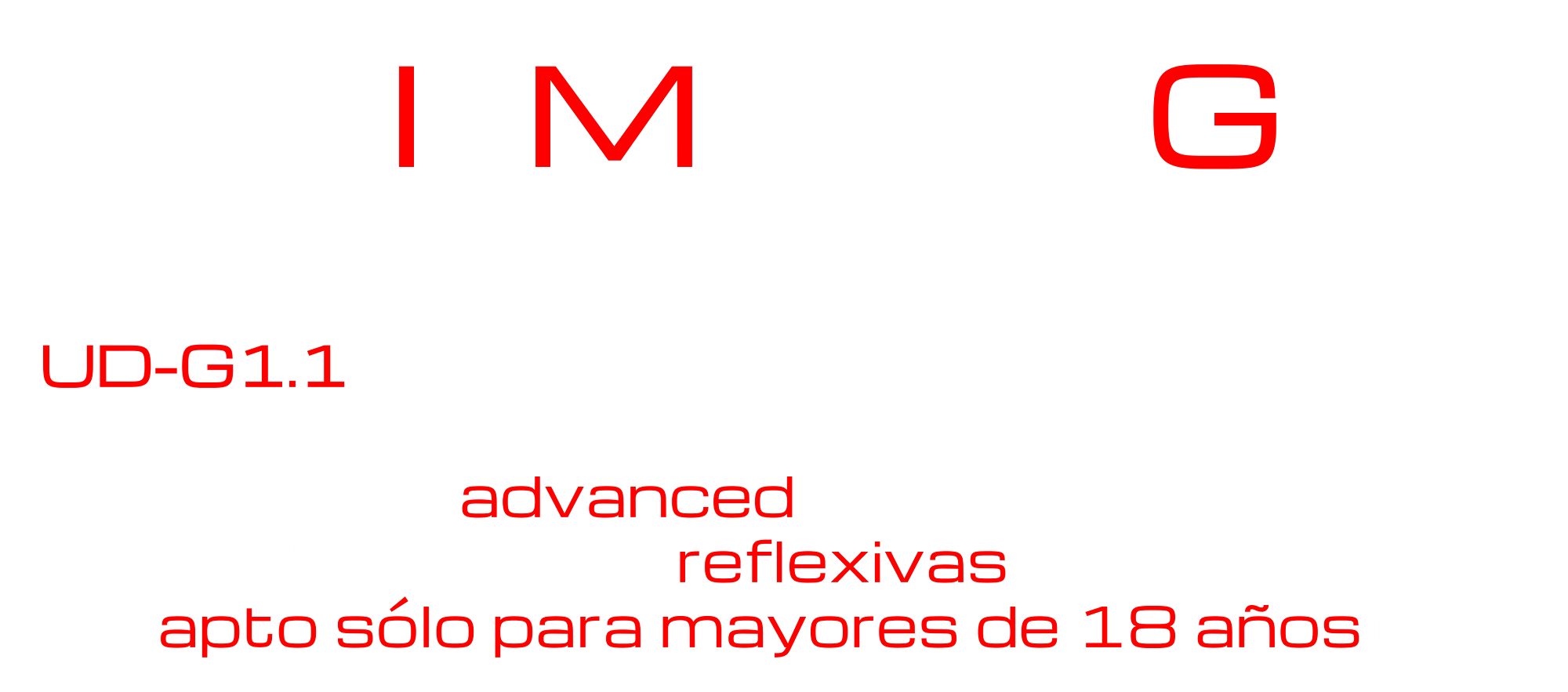 pre_g1