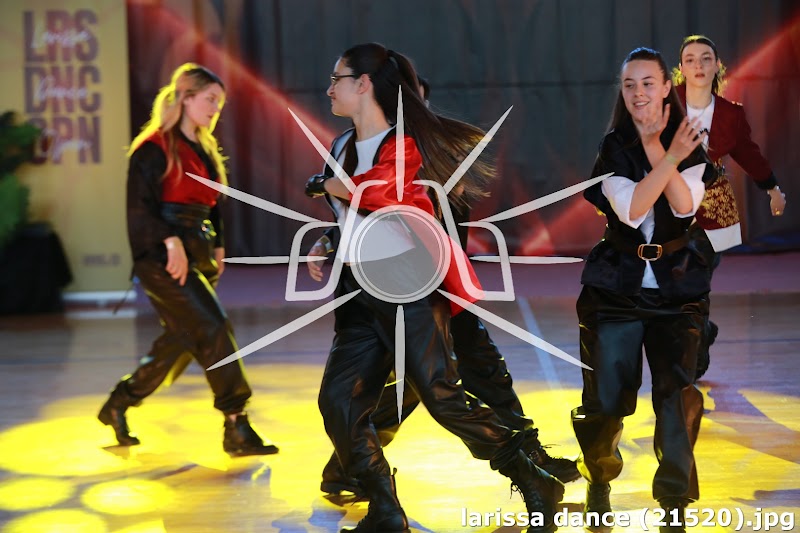 larissa dance (21520).jpg