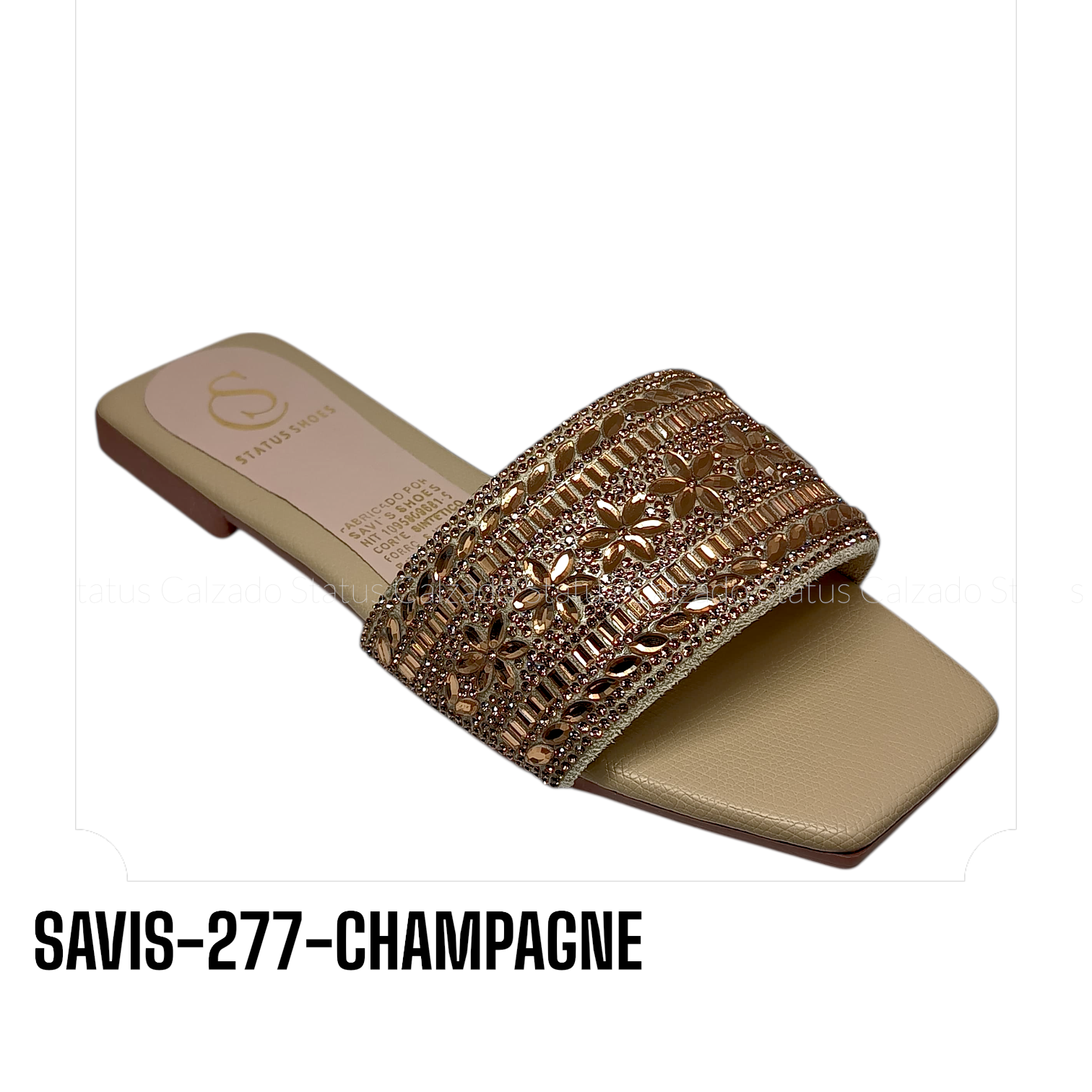 SAVIS-277-CHAMPAGNE