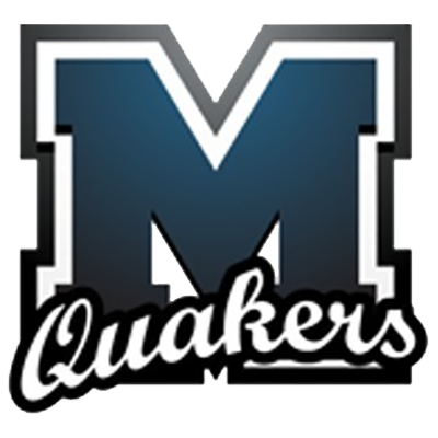 Millville Quakers