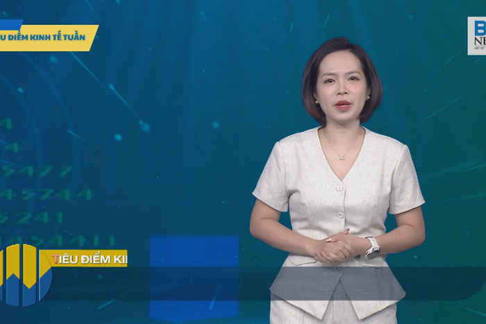 Thách thức hạ tầng trạm sạc xe điện - Bnews