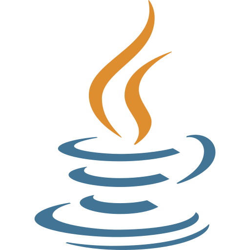 Java Từ Cơ Bản Đến Nâng Cao, Lập Trình Hướng Đối Tượng Chuyên Nghiệp
