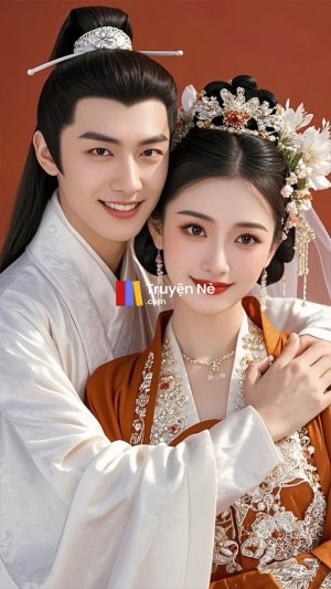 Nỗi Đau Của Một Tình Yêu Đã Mất