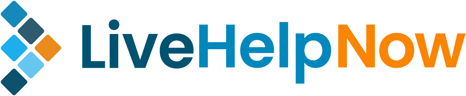 LiveHelpNow logo