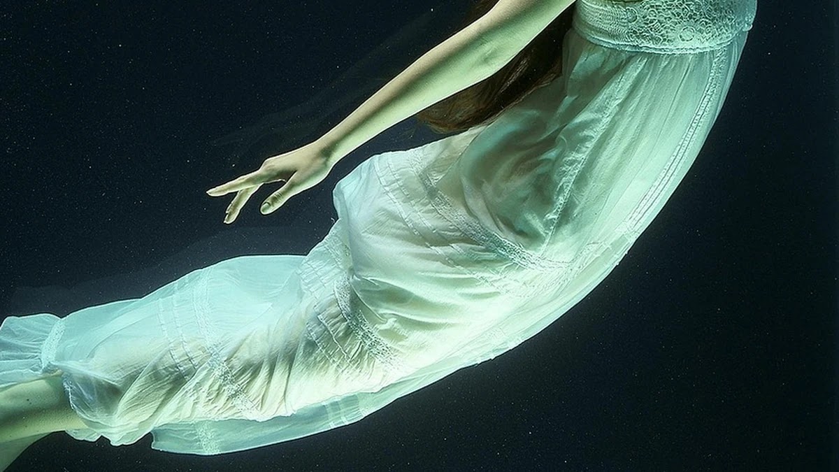 자유 개념의 역사적 변천과 사회적 맥락별 의미 차이