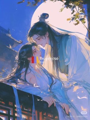 Trở Về Ngày Định Mệnh