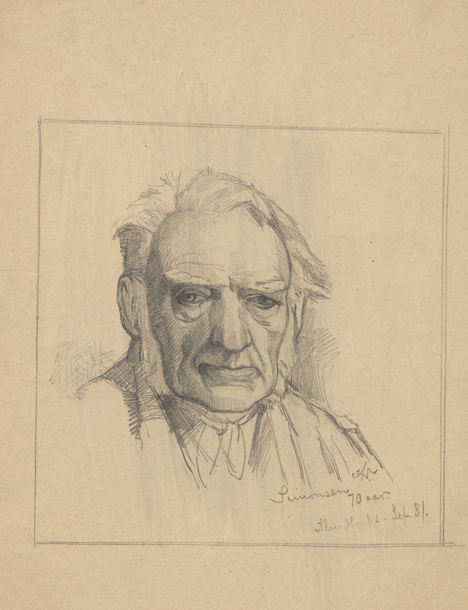 Simonsen 1881
