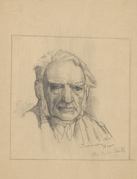 Simonsen 1881