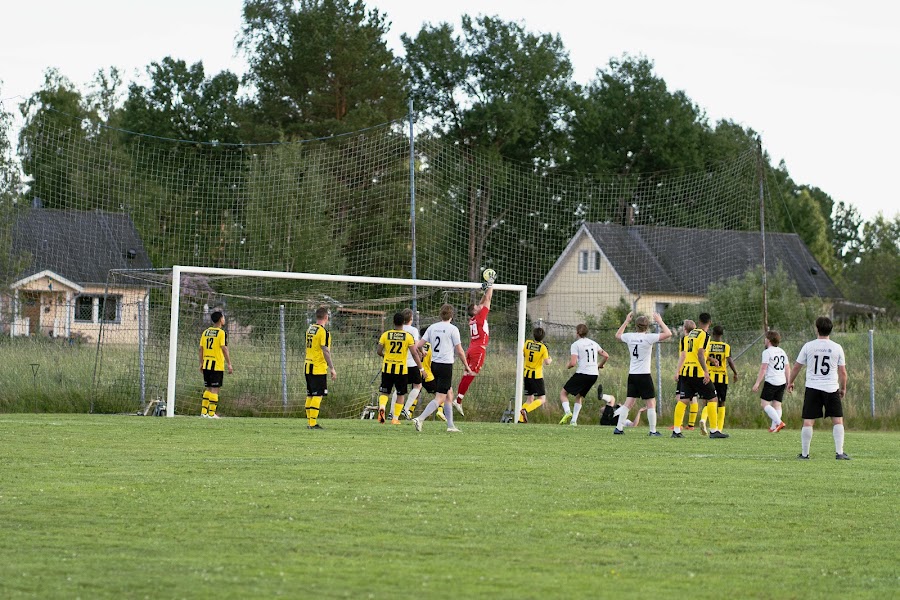 HIDNINGST IK vs ÖreBOIS (180 of 285)