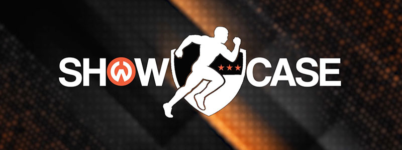 College Exposure Camp