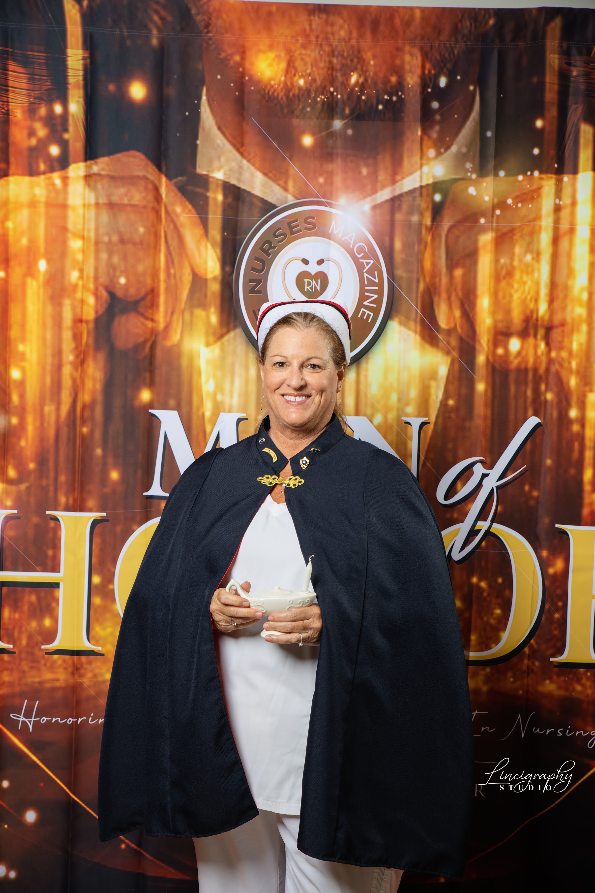 Men of Honor 2026 event photograph 108
