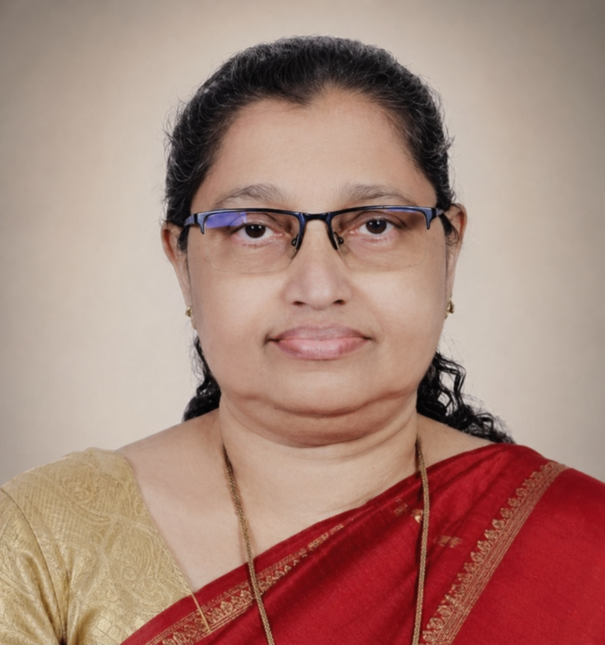 ഗീത പി.