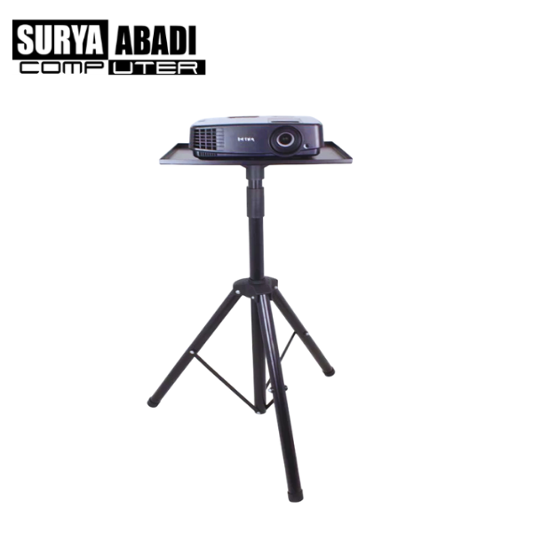 Meja Projector 1.5 M
