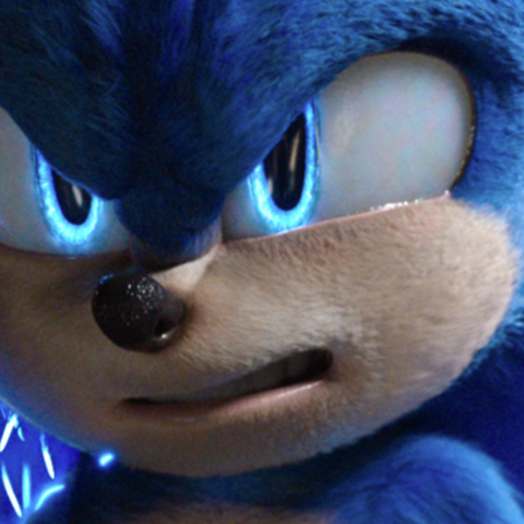 New Sonic Universe Film Slated for 2028 Release by Paramount