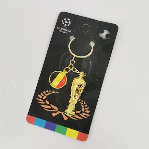 Belgica World Cup.jpg
