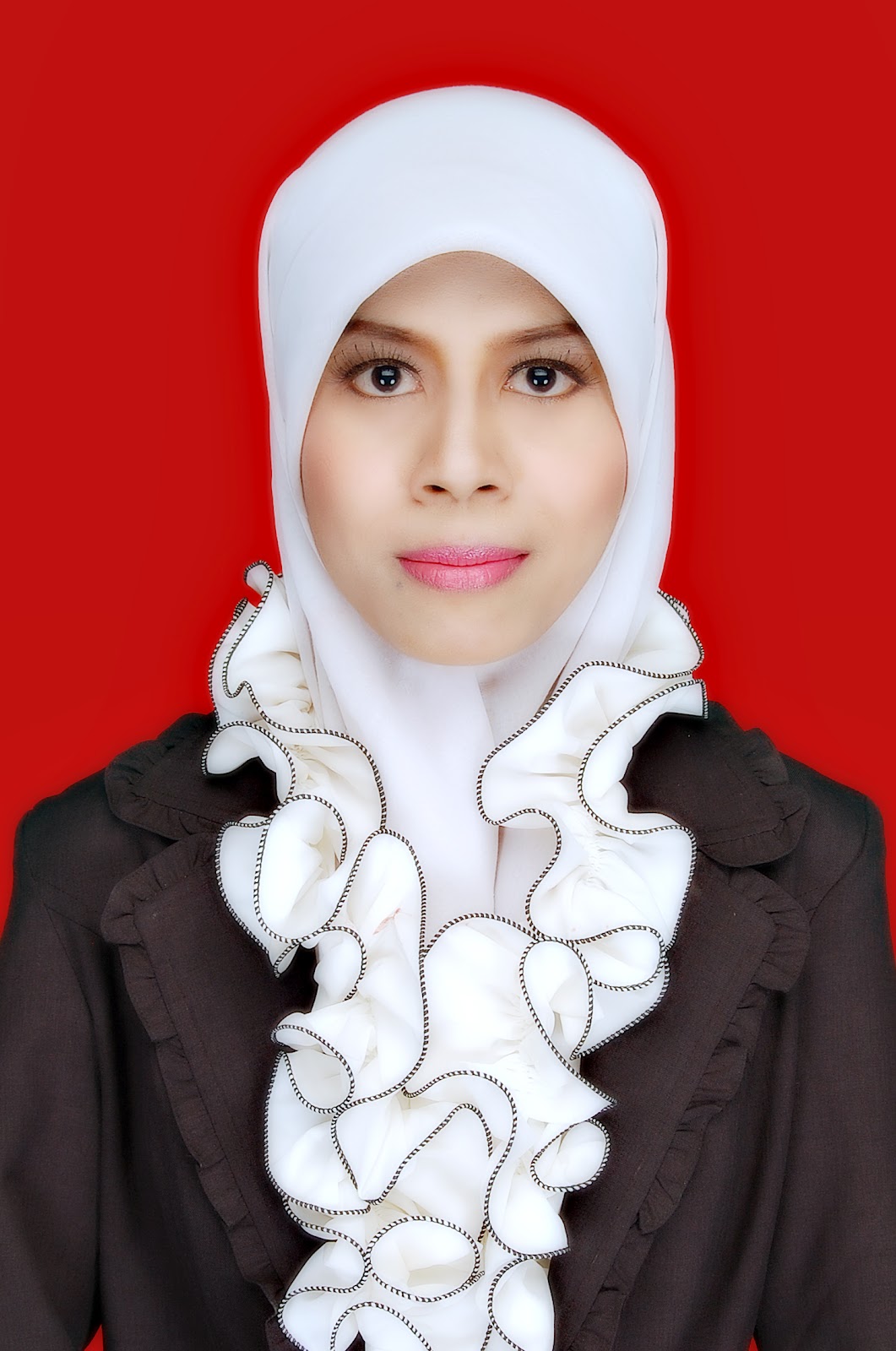 Foto Afe Dwiani, S.TP., MP