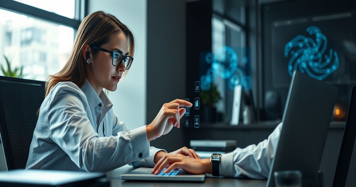 Organizations are rapidly moving away from the recurring costs of $20/user/month SaaS...