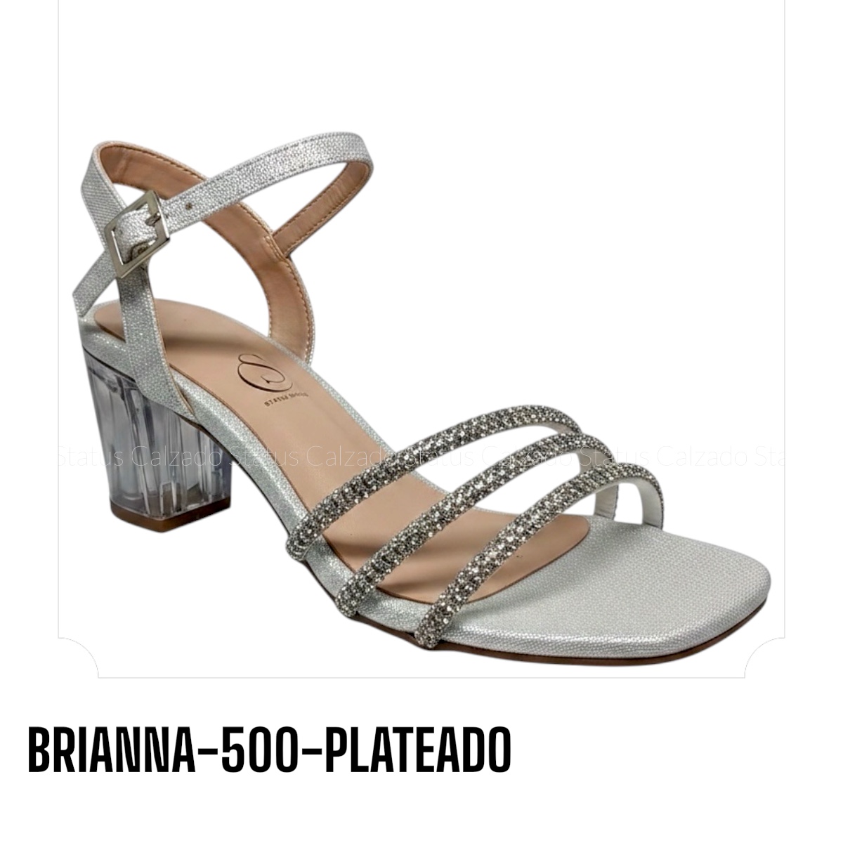 BRIANNA-500-PLATEADO