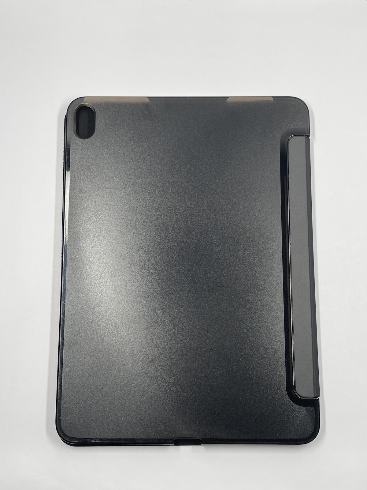 iPad 保護套 ProCase 適用 10.9/11(air 4~6,pro 11 2018) 商品圖片