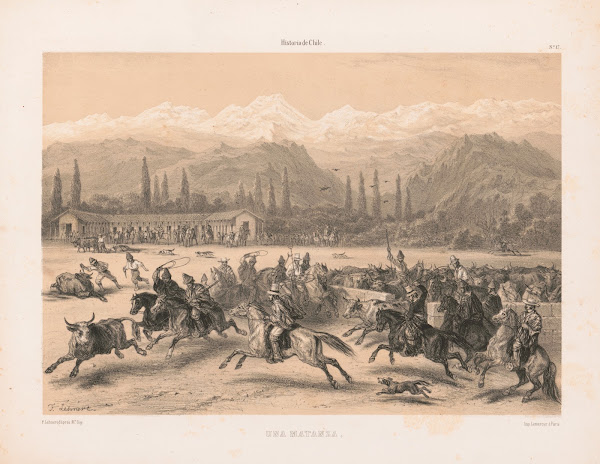 Una matanza 1844 1860