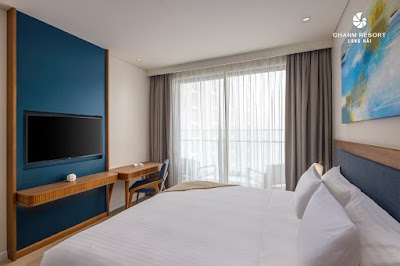 Condo-2bedrom-10.jpg