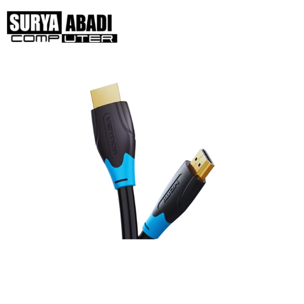 KABEL HDMI VENTION 15M