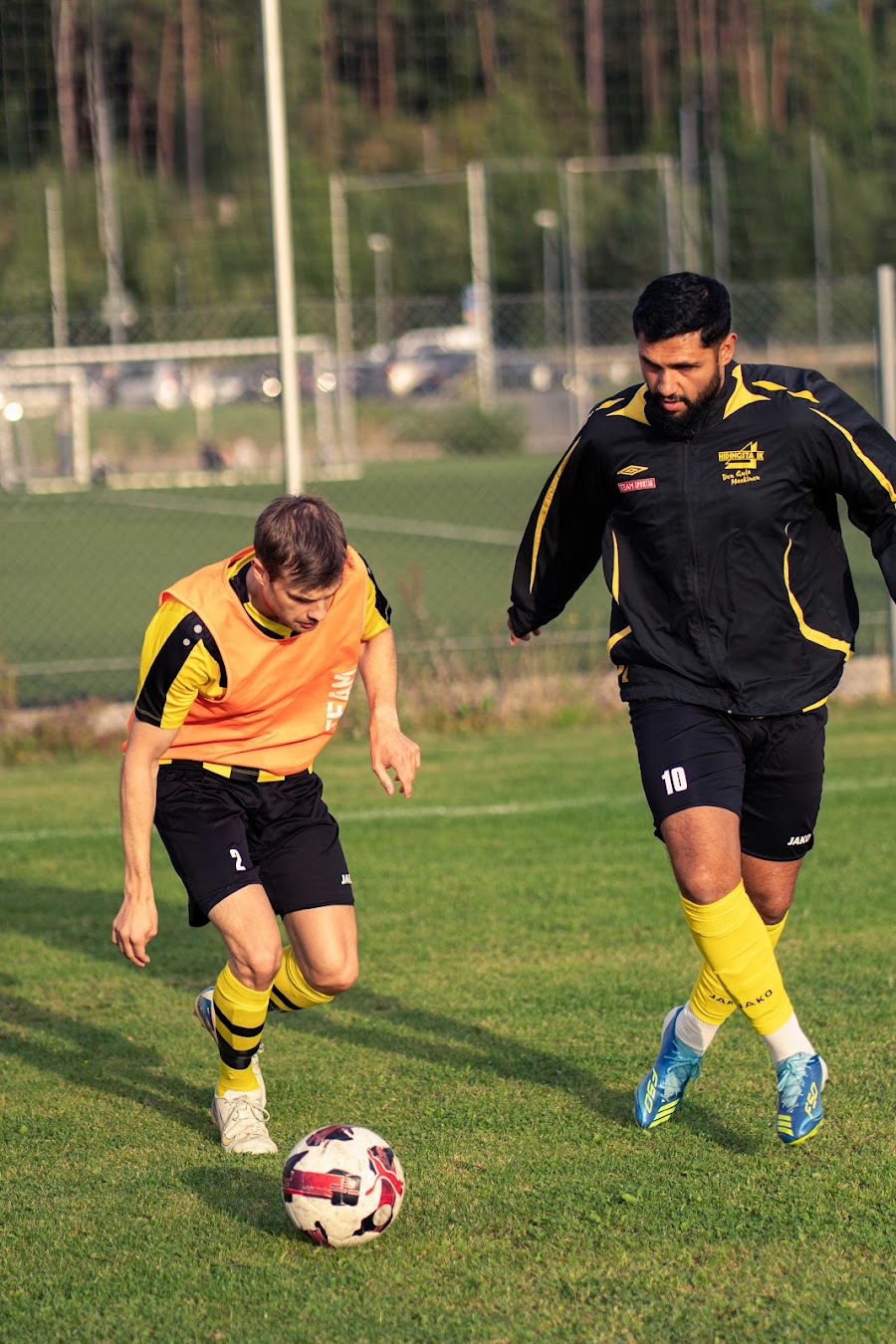 Lillån FK vs Hidingsta IK (48 of 395)
