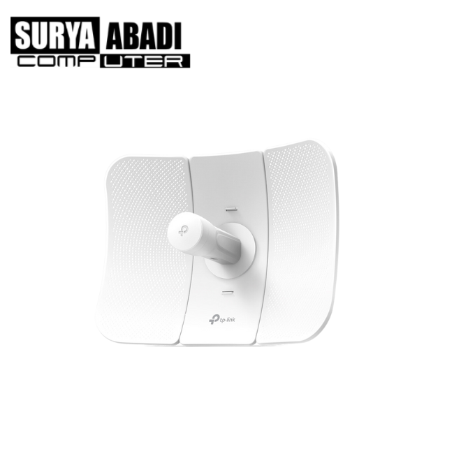 ACCESS POINT TP-LINK 610