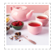 Adagio Teas logo