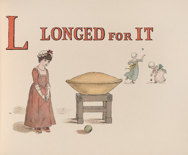 A Apple Pie Pl 11 1900