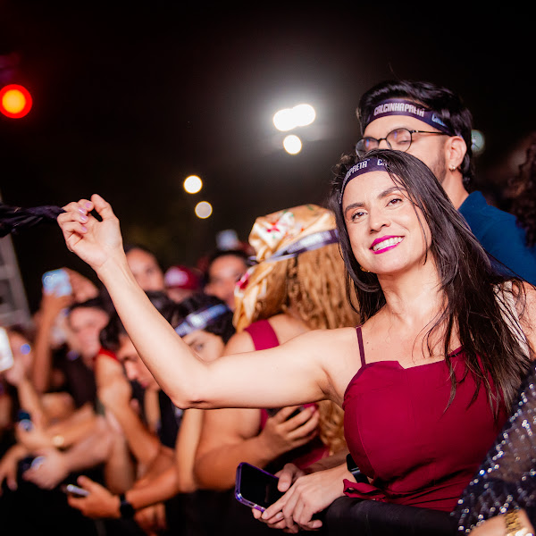 Imagem #14