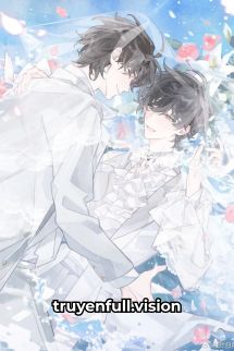 Yêu Thương Tự Tình