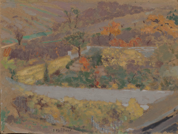 Orchard 1897