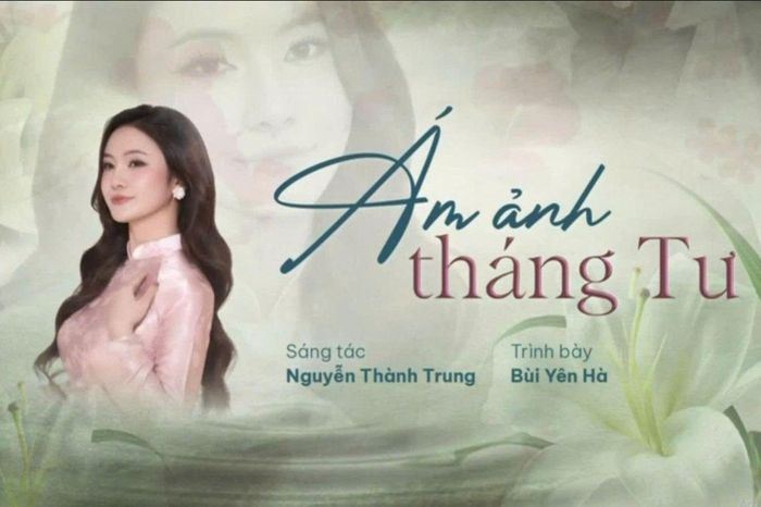 Cấu trúc ký ức và mỹ học vô thường trong ca khúc 'Ám ảnh tháng Tư' - Tạp chí SaoStar