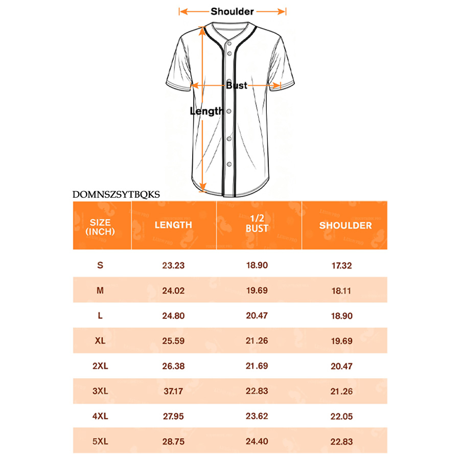 AOP DOM Women's Real Tape Baseball Cardigan