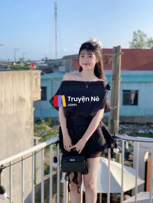 Giữa Những Tâm Tư Chìm Lấp