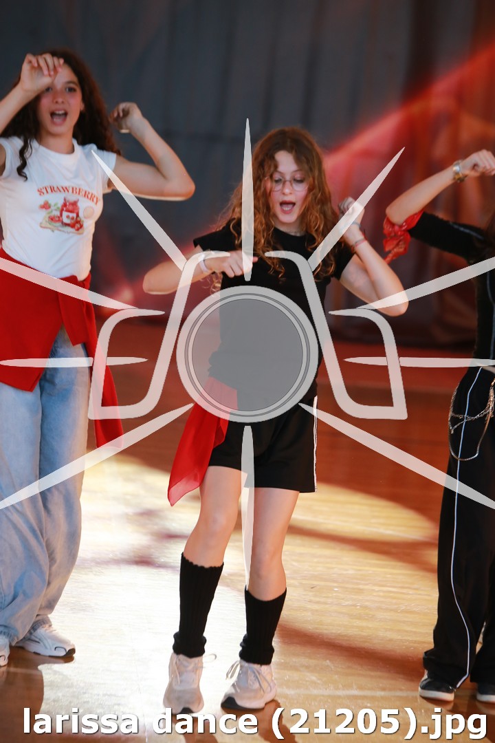 larissa dance (21205).jpg