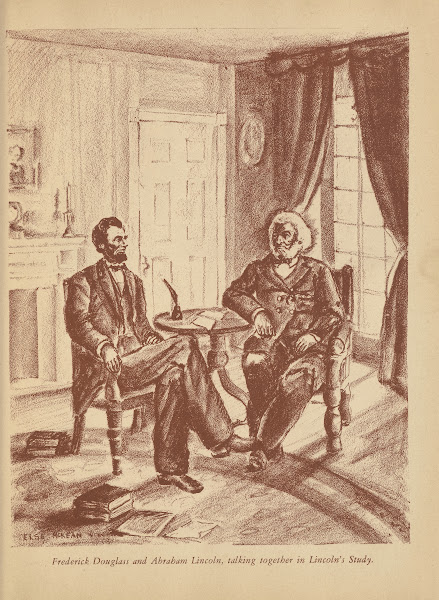 Our Negro Brother Pl04 1945