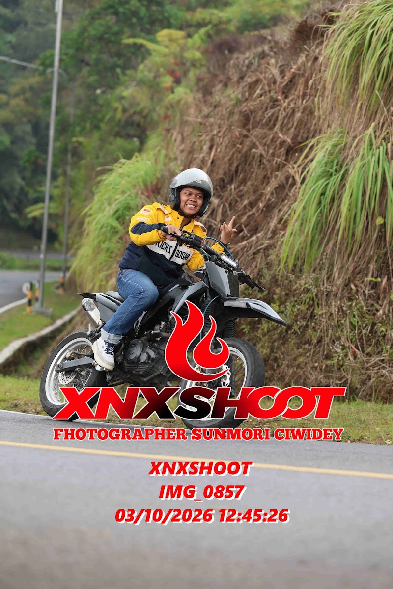 IMG_0857_result.jpg