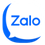 Zalo Tân Phát