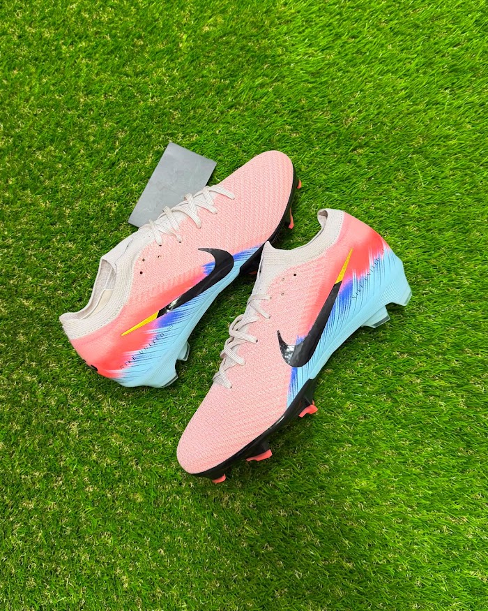 Nike Mercurial RS
