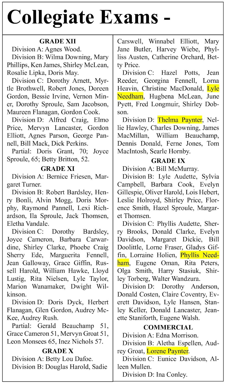 Melfort Journal April 13 1945.jpg