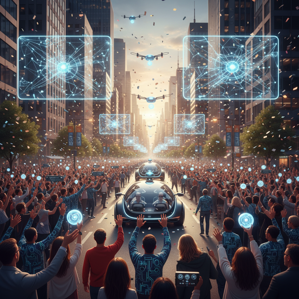 🌍 2026년, 전 세계는 ADC 열풍이에요