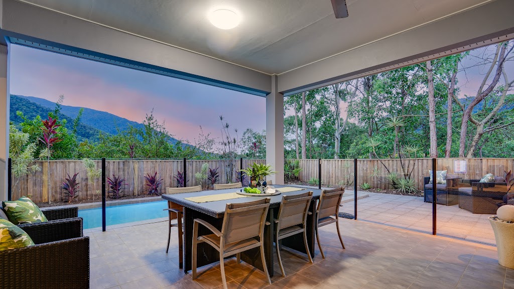 5 McColl Close, Redlynch - Thumbnail 3
