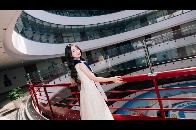 Photograph shot on Canon Canon EOS R6m2
