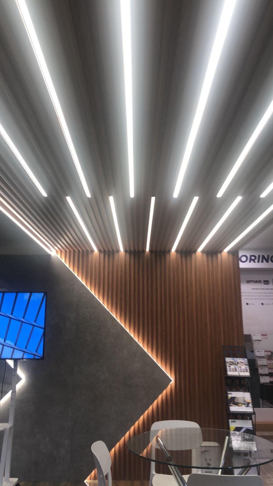 Instalasi Listrik