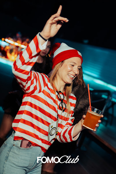 FOMO Club (59).jpg