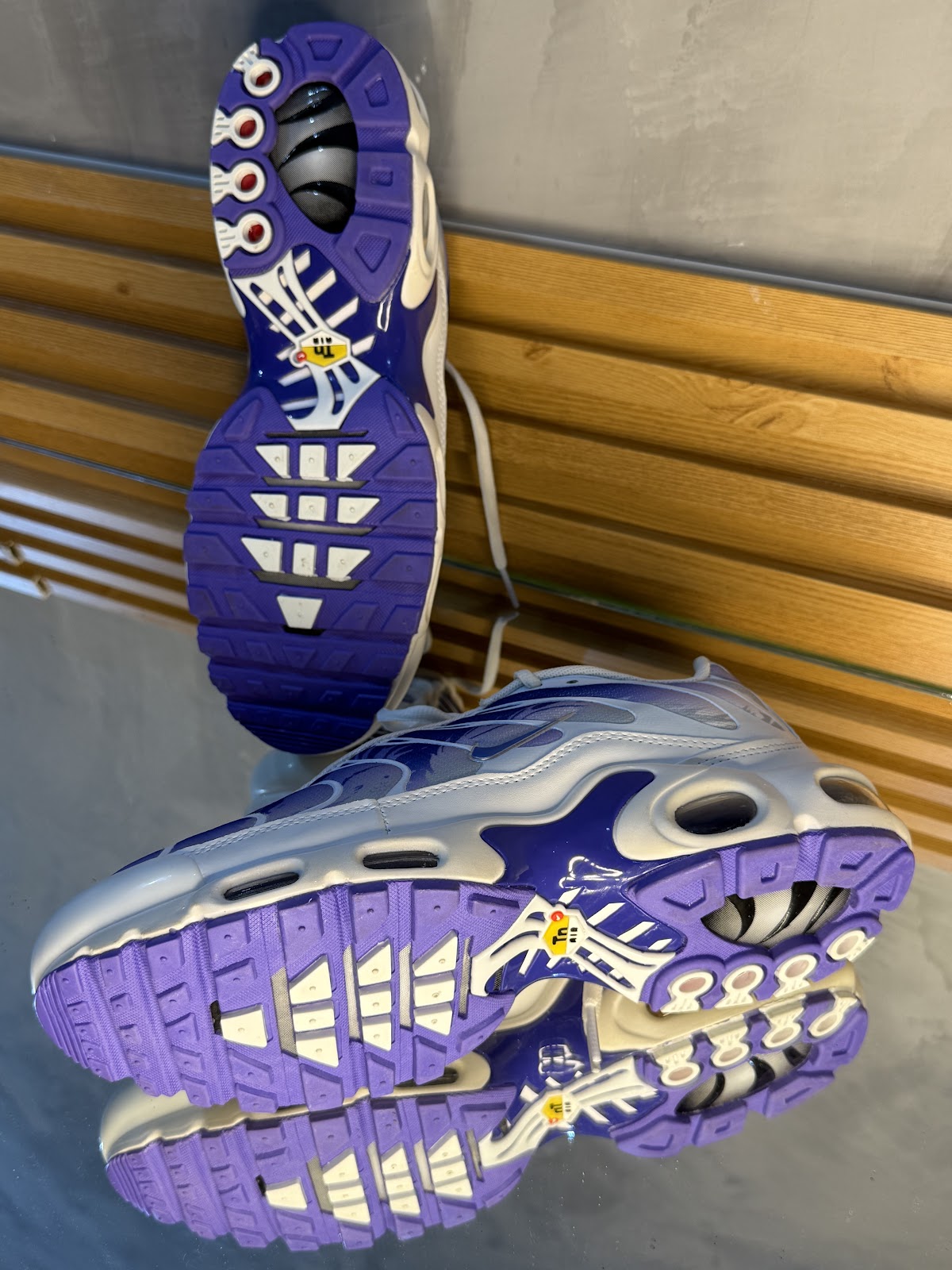 IMG_3092(2) - Imagem 2