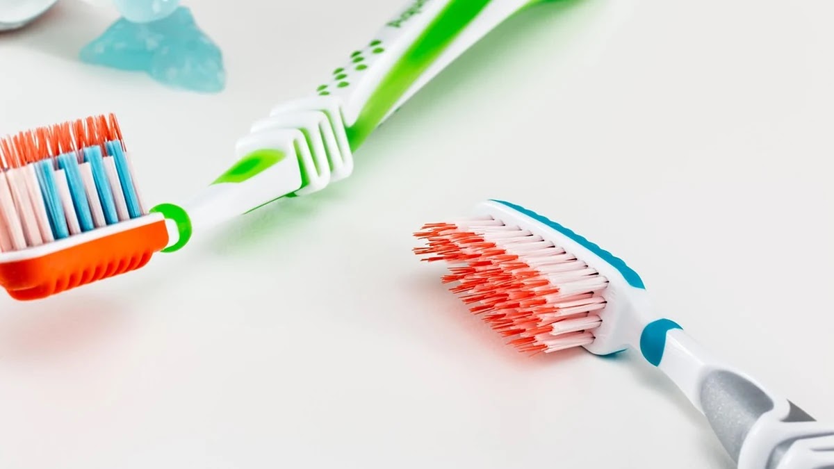 의료비 영수증에서 꼭 알아야 할 어려운 용어 뜻풀이