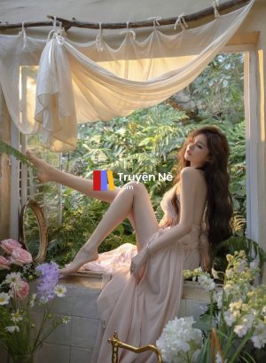 Căn Nhà Cưới Không Có Tên